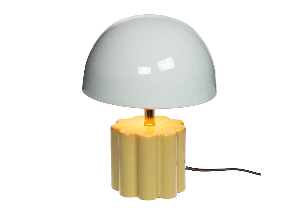 Lampe à poser Lisie - Amadeus