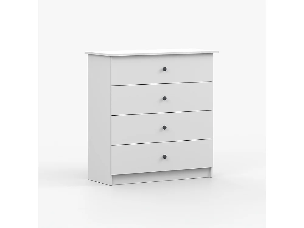 Commode OLAF I 95 cm