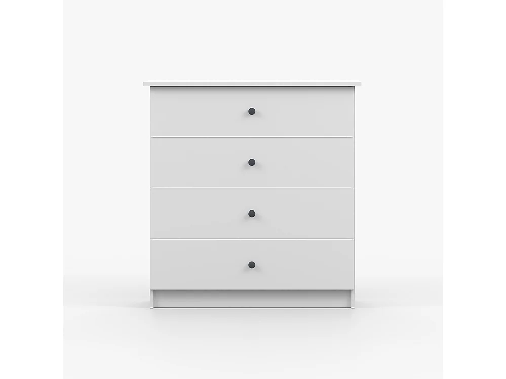 Commode OLAF I 95 cm