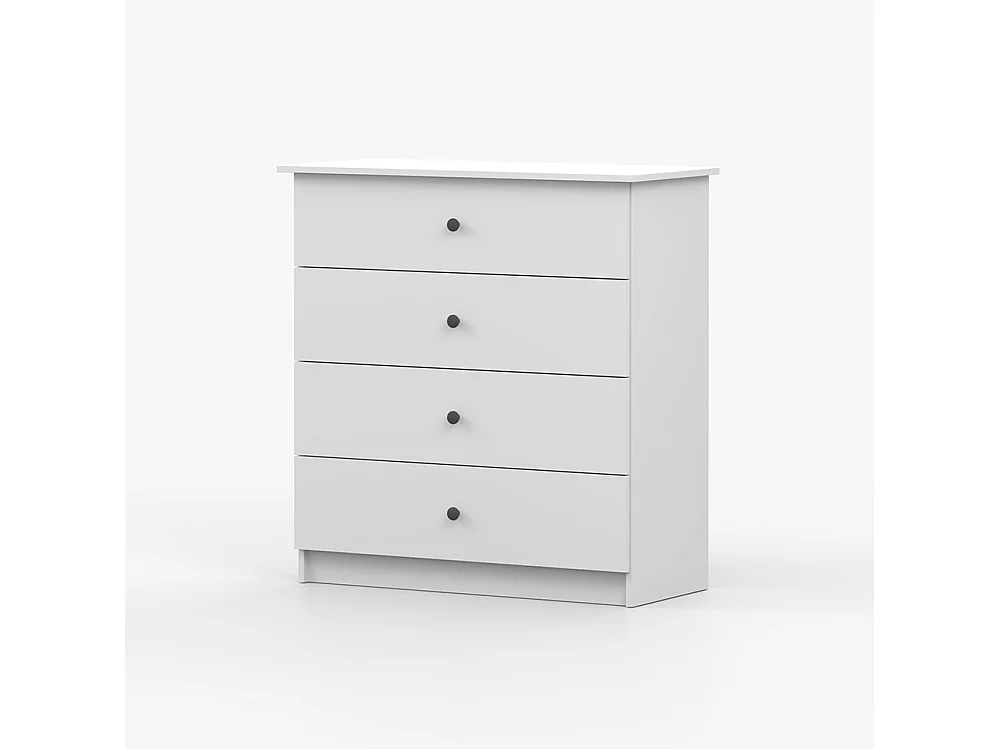 Commode OLAF I 95 cm