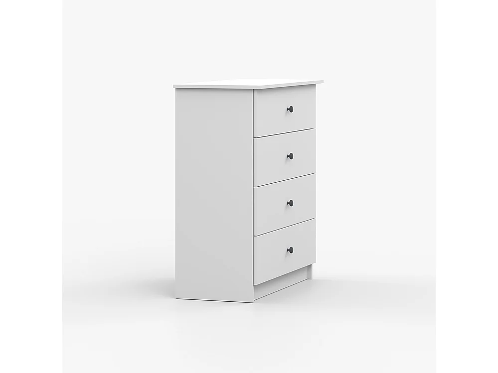 Commode OLAF I 95 cm