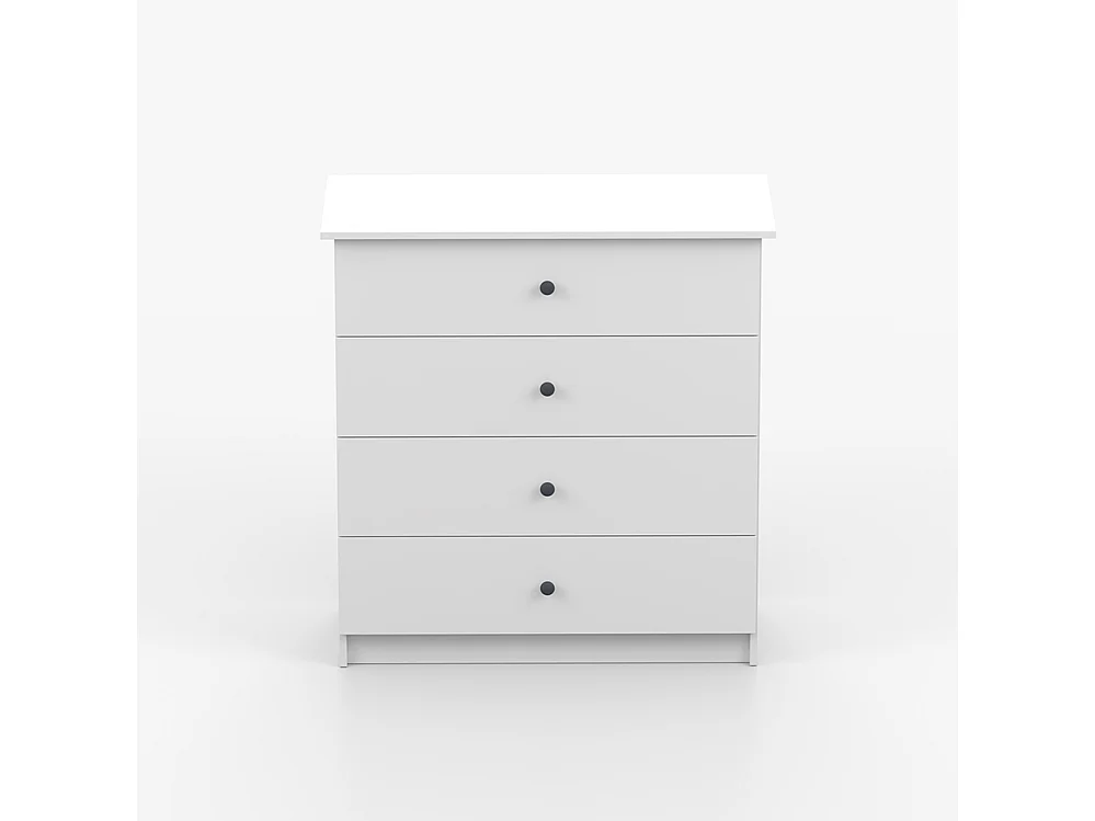 Commode OLAF I 95 cm