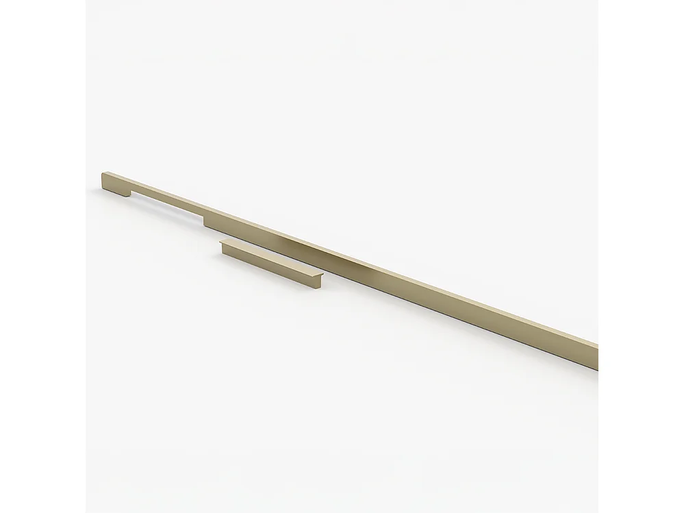Drehtürenschrank ROSA 6D 230 cm