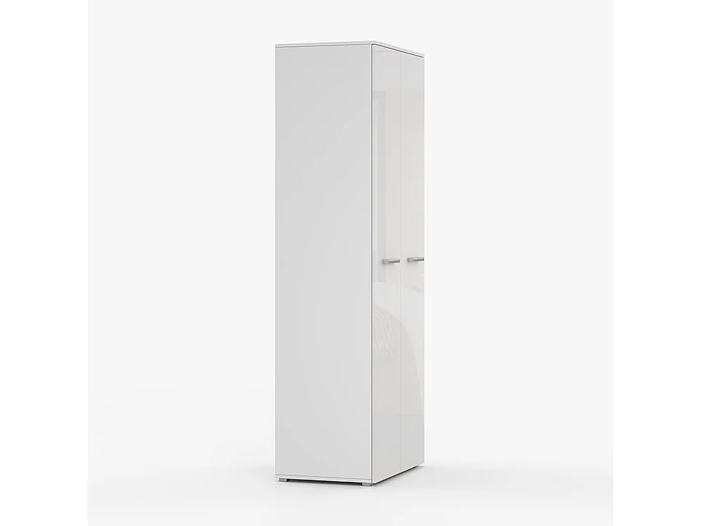 Drehtürenschrank FRANCO B 80cm