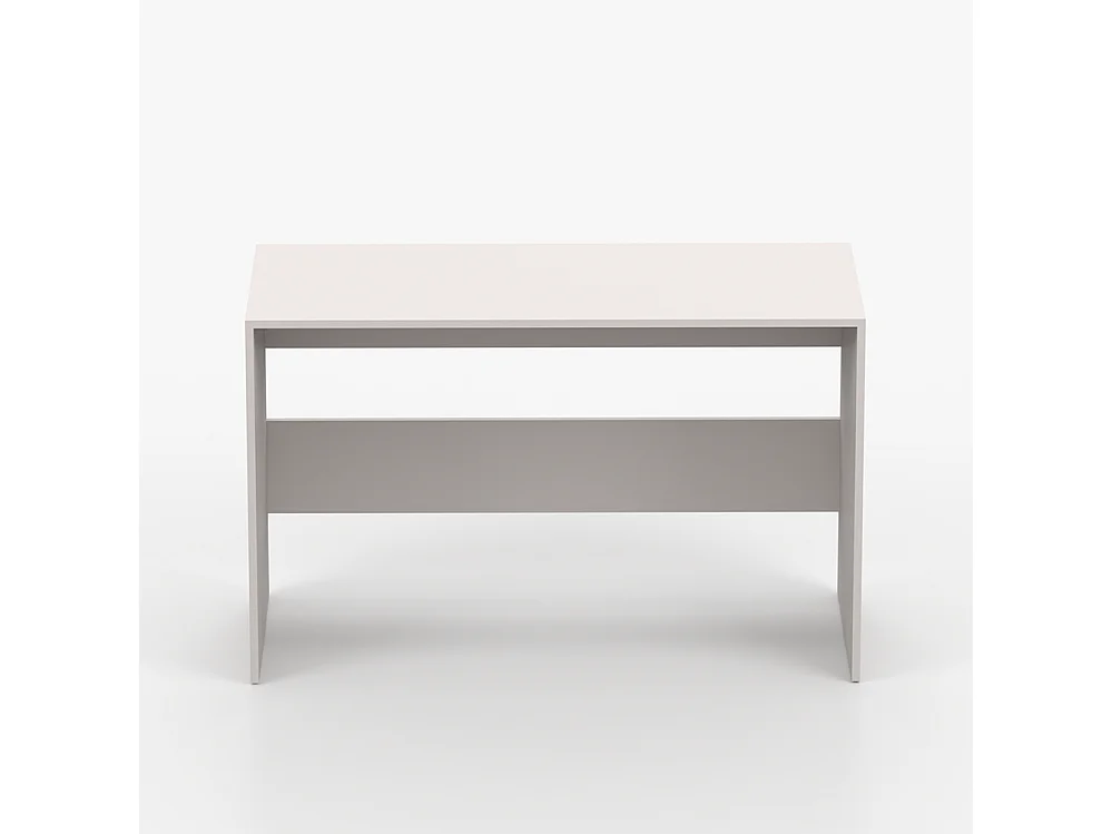 Schreibtisch MEZZO 120 cm Kaschmir