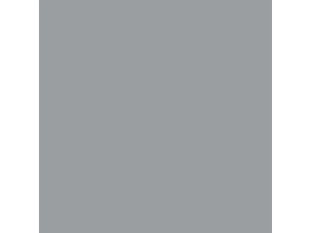 Plato de ducha resina SLATE gris  70x90 cm rejilla acero inox.