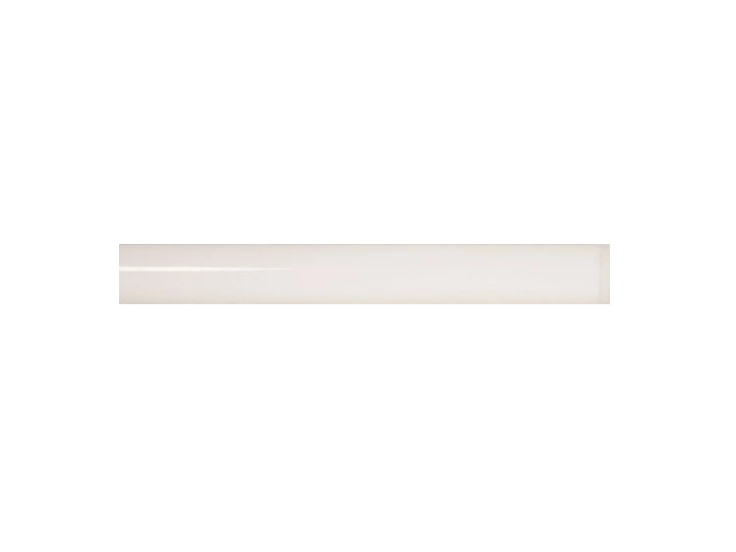 5 meter RGB LED-strip FINE SPI4 24V 20W/m IP67 met pixel-voor-pixel aansturing 168 LED's/m voor binnen en buiten - Beneito & Faure