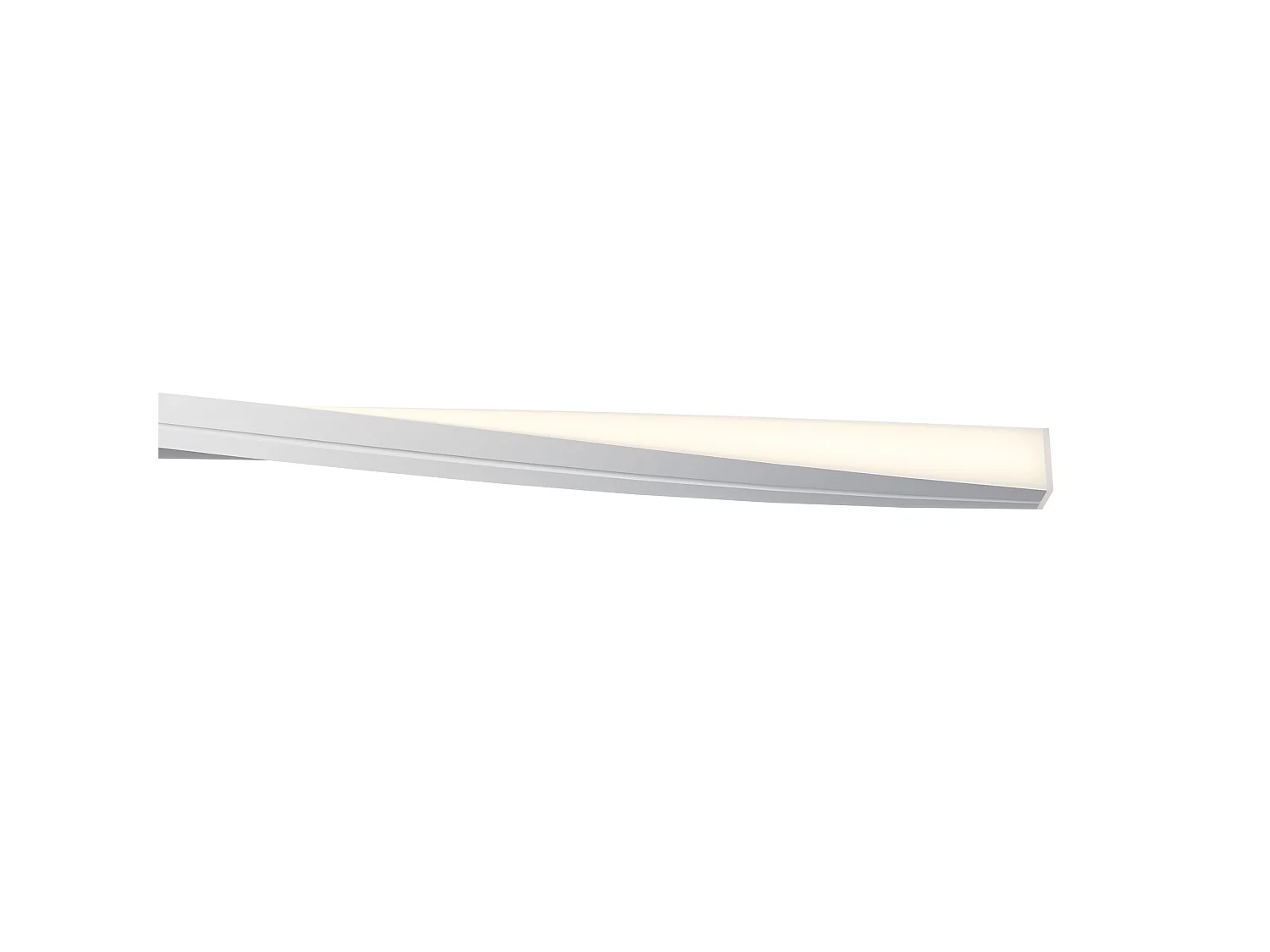 Beneito & Faure FINE 77-serie LED-strip 10m 24W 12/8mm 2700K IP67 Warm Licht - Professioneel Flexibel voor Binnen- en Buitengebruik Kwaliteit