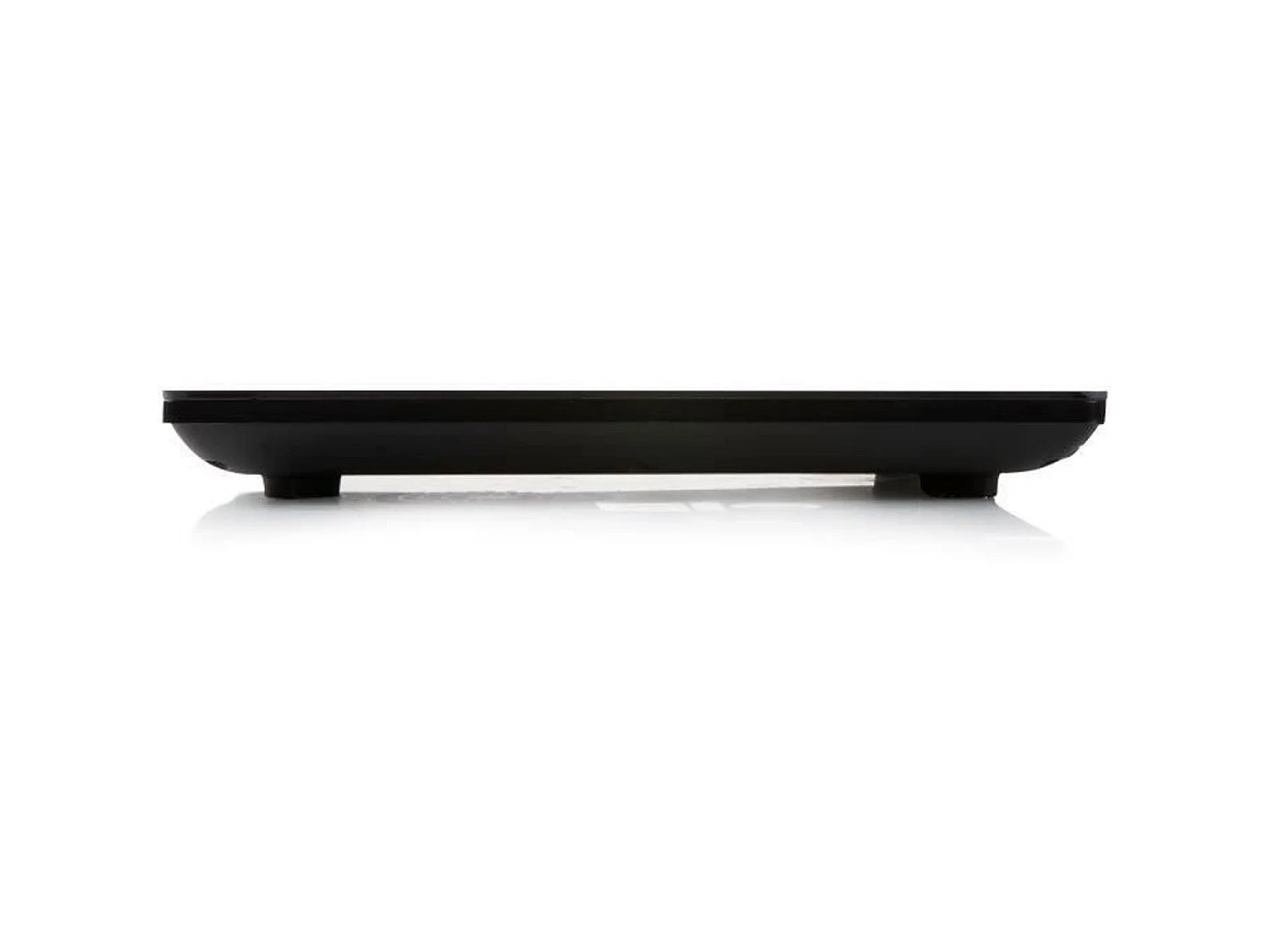 Domo DO332IP Inductiekookplaat 2000W Zwart Touchbediening Timer Veiligheidsslot