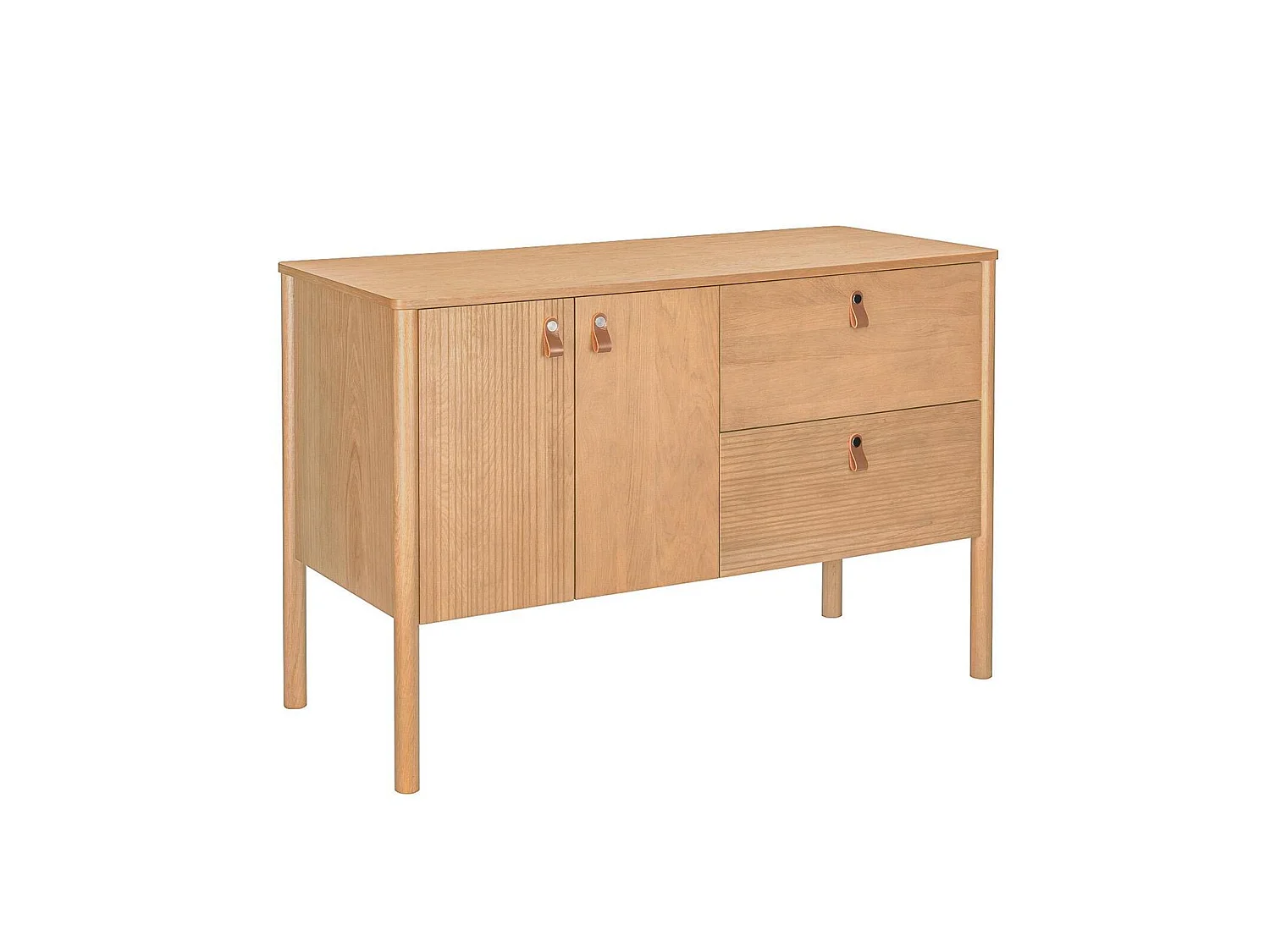 Meubel 120 cm waskommen kranen spiegels kolomkast JOY