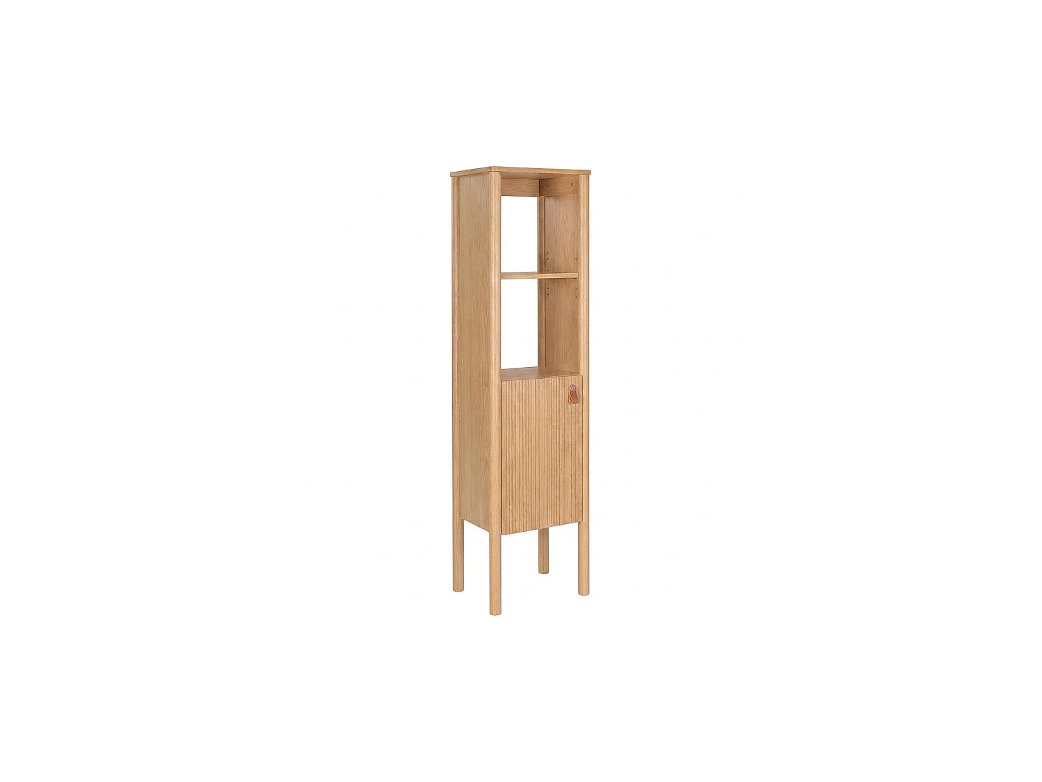 Kolumna łazienkowa JOY 145 cm