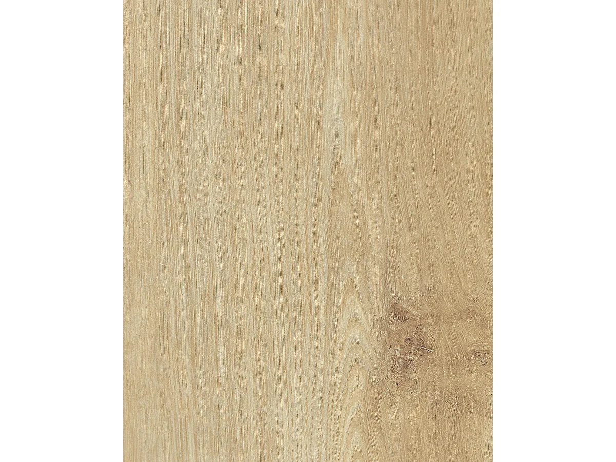 Mesita de noche colgante lourdes natural y madera para hogar moderno mueble de almacenaje  - Homekit