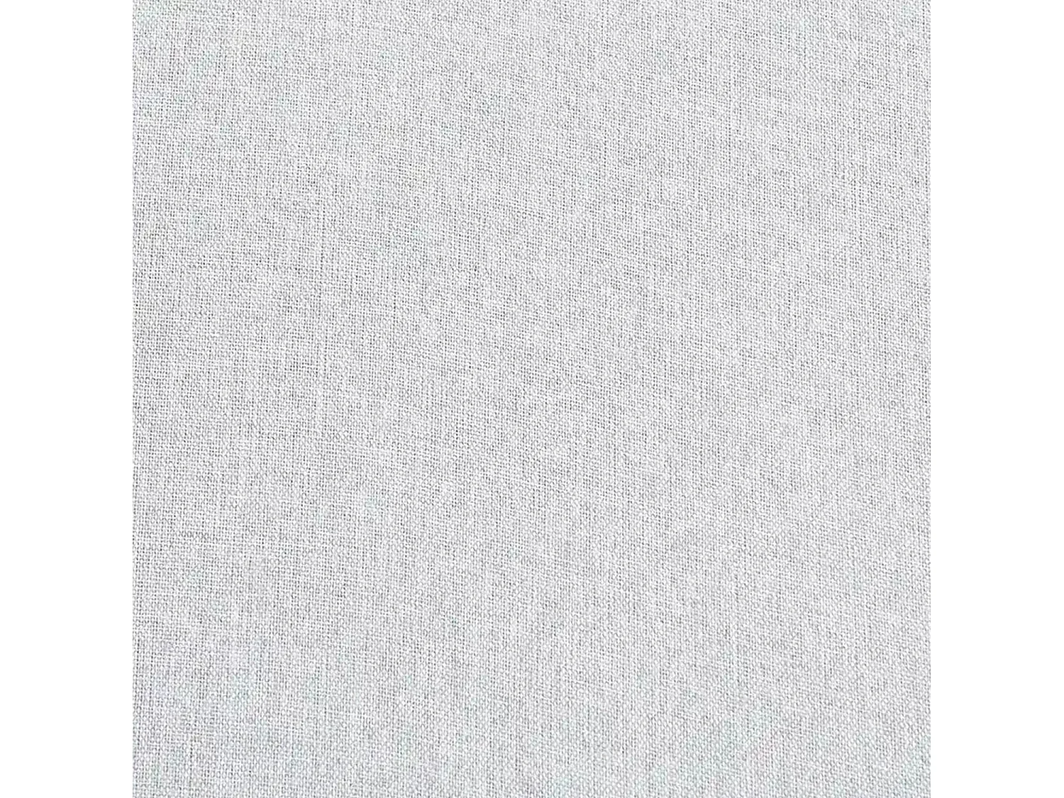 Sofá con chaise longue reversible Tabitha - Color Gris - Homekit