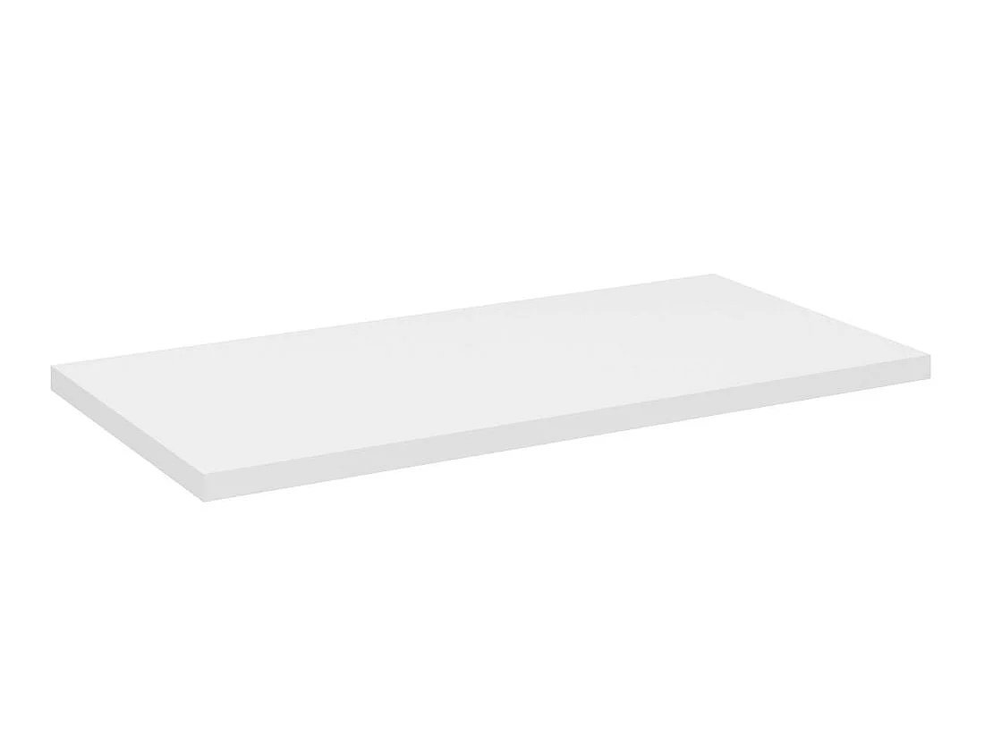 Meuble salle de bain suspendu 2 tiroirs NOVA taupe – Vasque ronde cappuccino avec plan-Largeur 60 cm