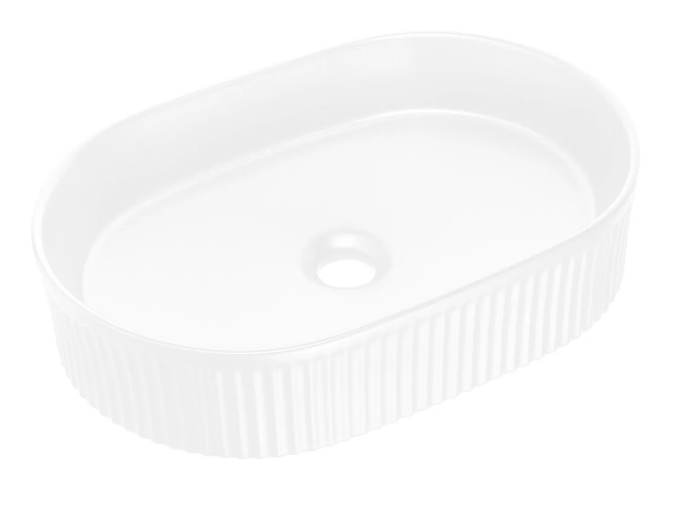 Ensemble meuble salle de bain suspendu NOVA 110cm – Vasque, colonne et meuble 2 portes-Noir