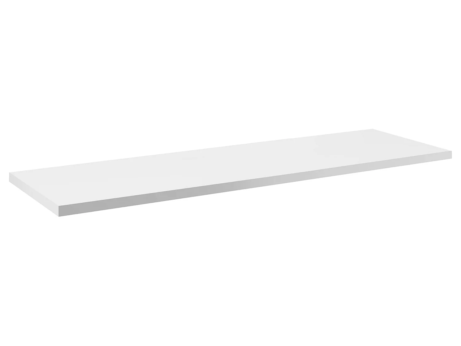 Ensemble meuble salle de bain suspendu NOVA 150cm – Double vasque ronde cappuccino avec colonne et rangements