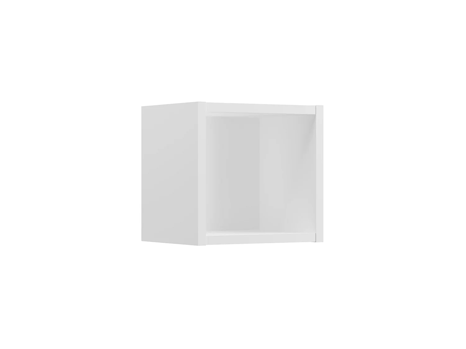 Ensemble meuble salle de bain suspendu NOVA 150cm – Double vasque ronde cappuccino avec colonne et rangements