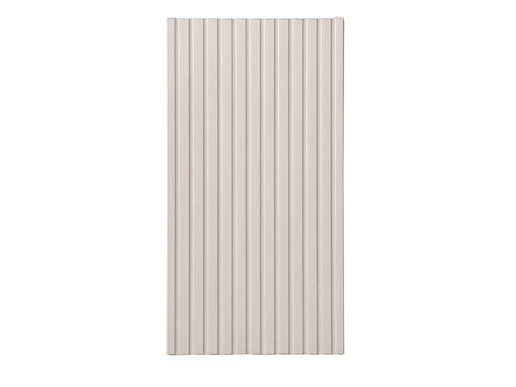Szafka łazienkowa NOVA CASHMERE 83-30-1D 30cm kaszmirowa