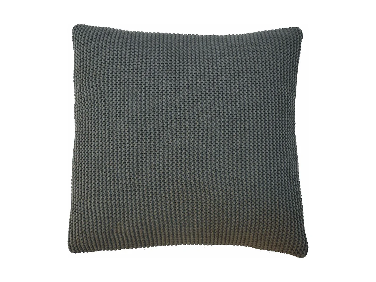 Artisan Furniture Green Cushion Set of 2