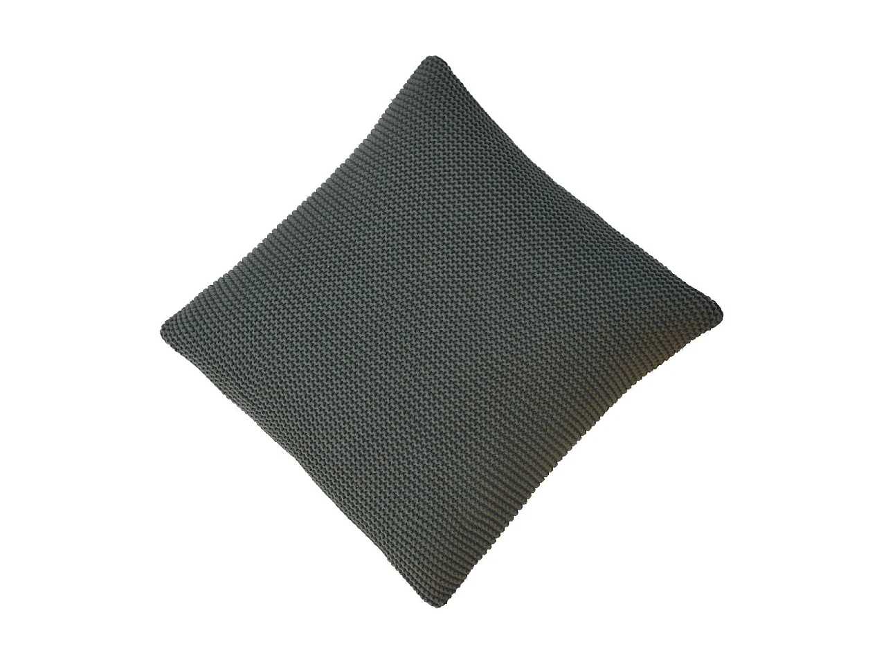 Artisan Furniture Green Cushion Set of 2