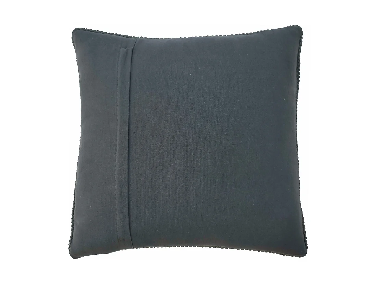 Artisan Furniture Green Cushion Set of 2
