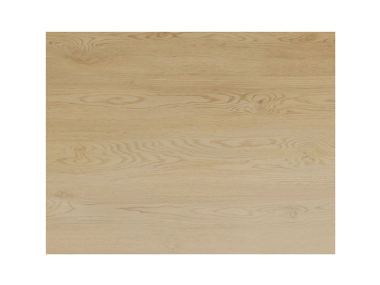 Terra Cremona Piano di lavoro 60cm