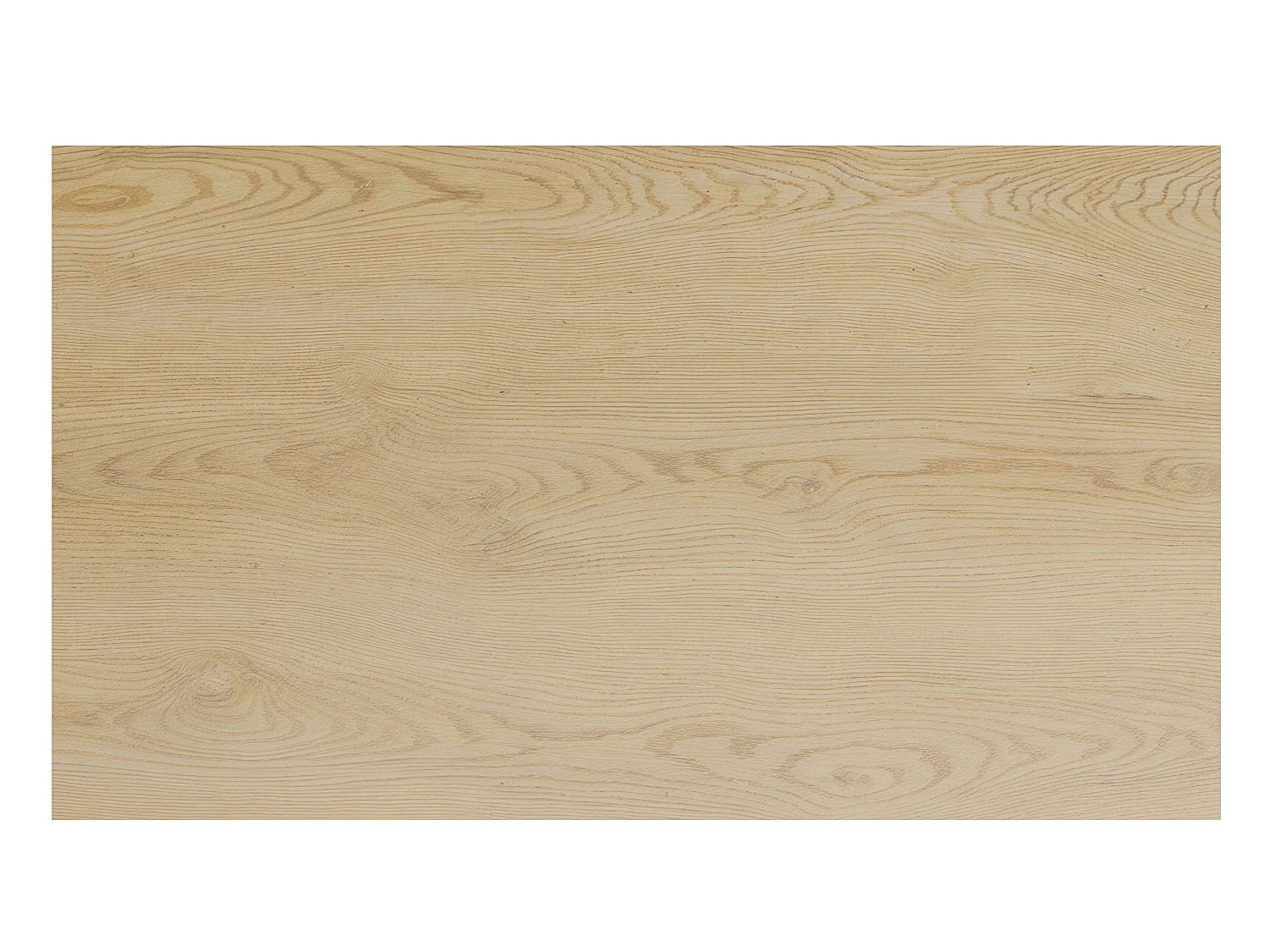 Terra Cremona Piano di lavoro 80cm