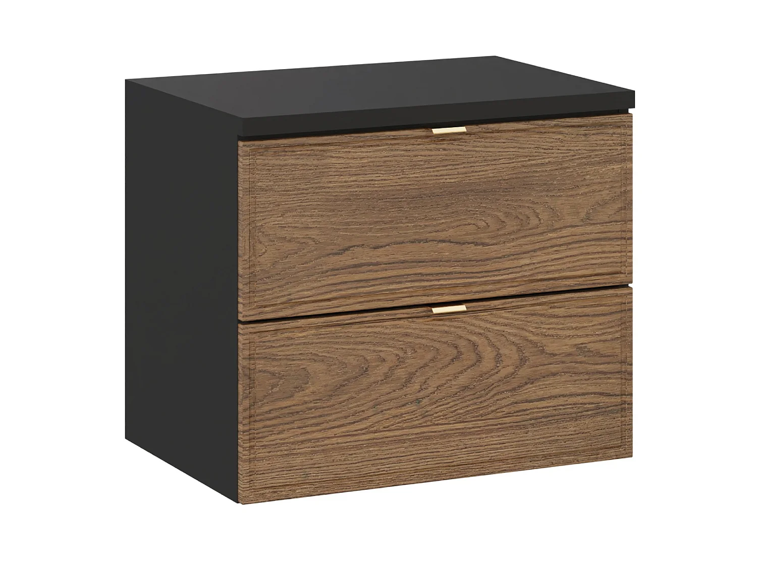 Set di mobili Talia Casella 60cm