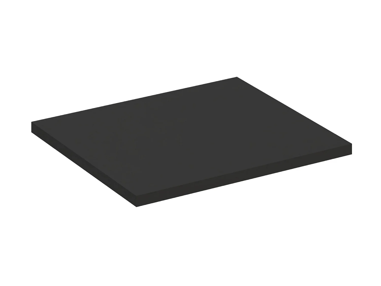 Set di mobili Talia Casella 60cm