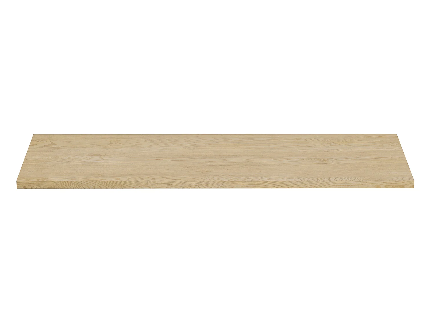 Terra Cremona Piano di lavoro 120cm