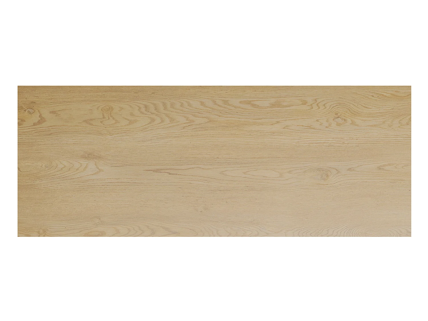 Terra Cremona Piano di lavoro 120cm