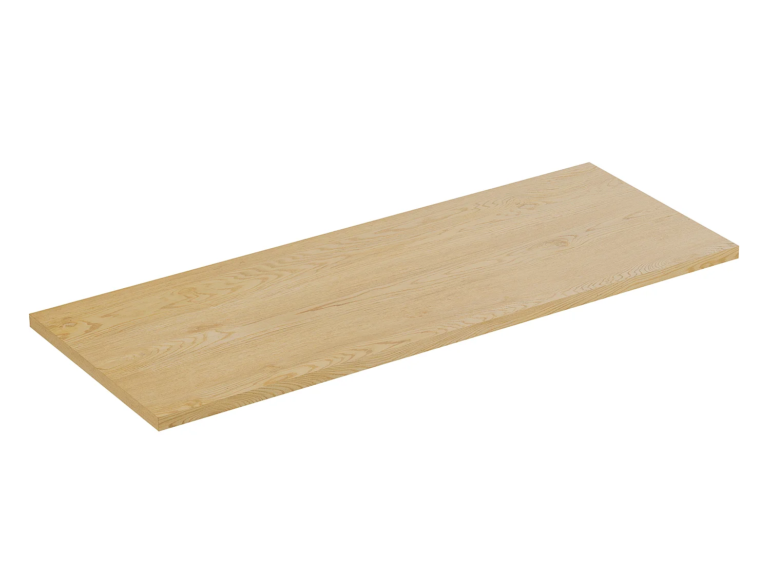 Conjunto de muebles Terra Cremona 120cm con encimera