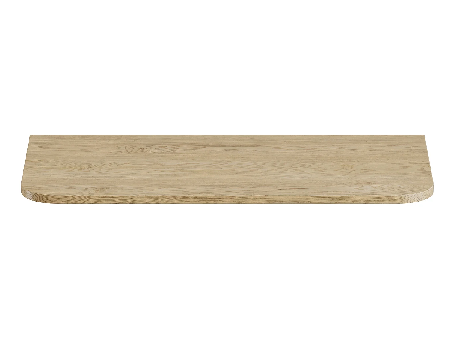 Ovalia Cremona - Top 100cm