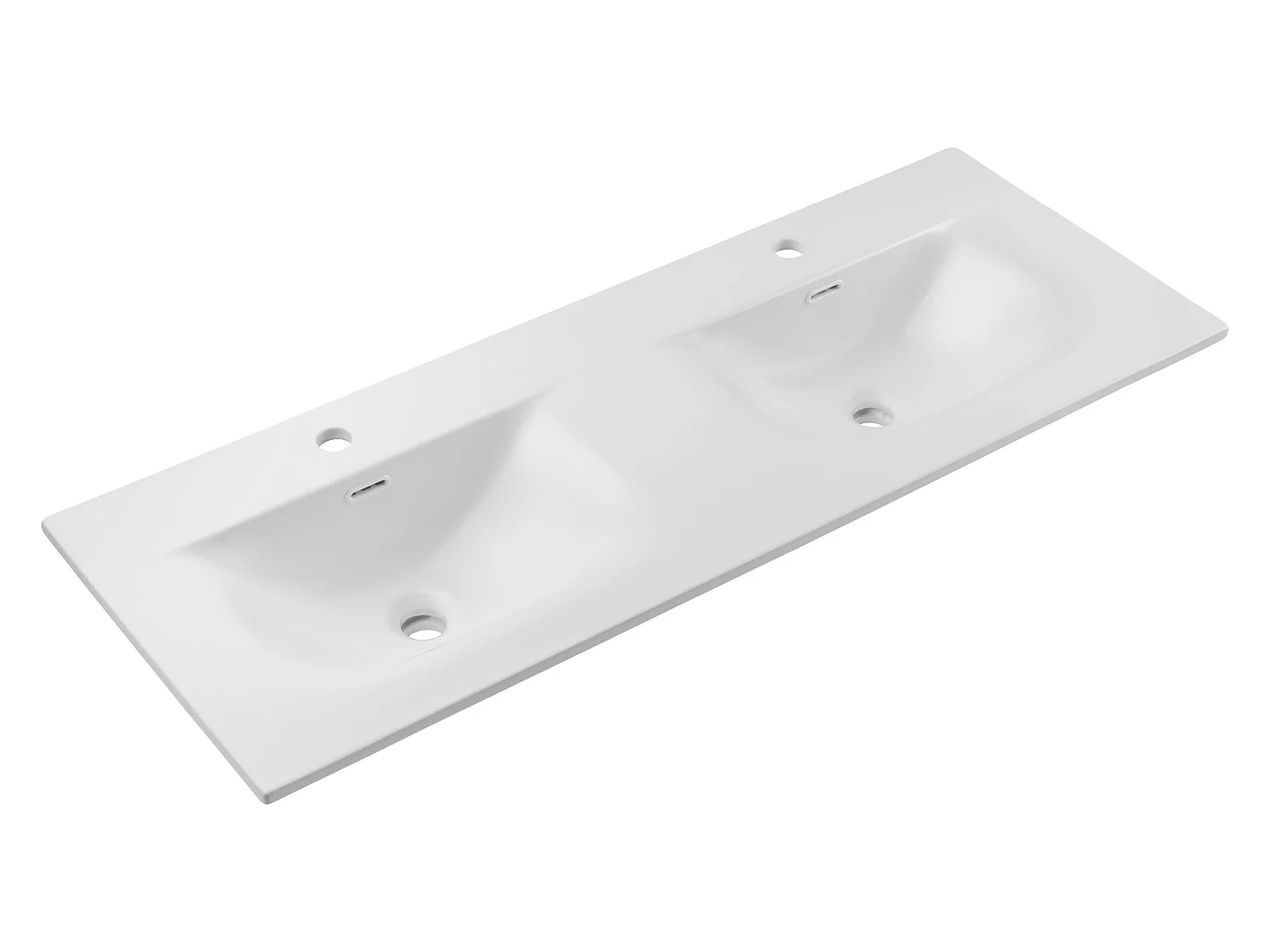 Ensemble de meubles Talia Casella 120cm avec lavabo SKY