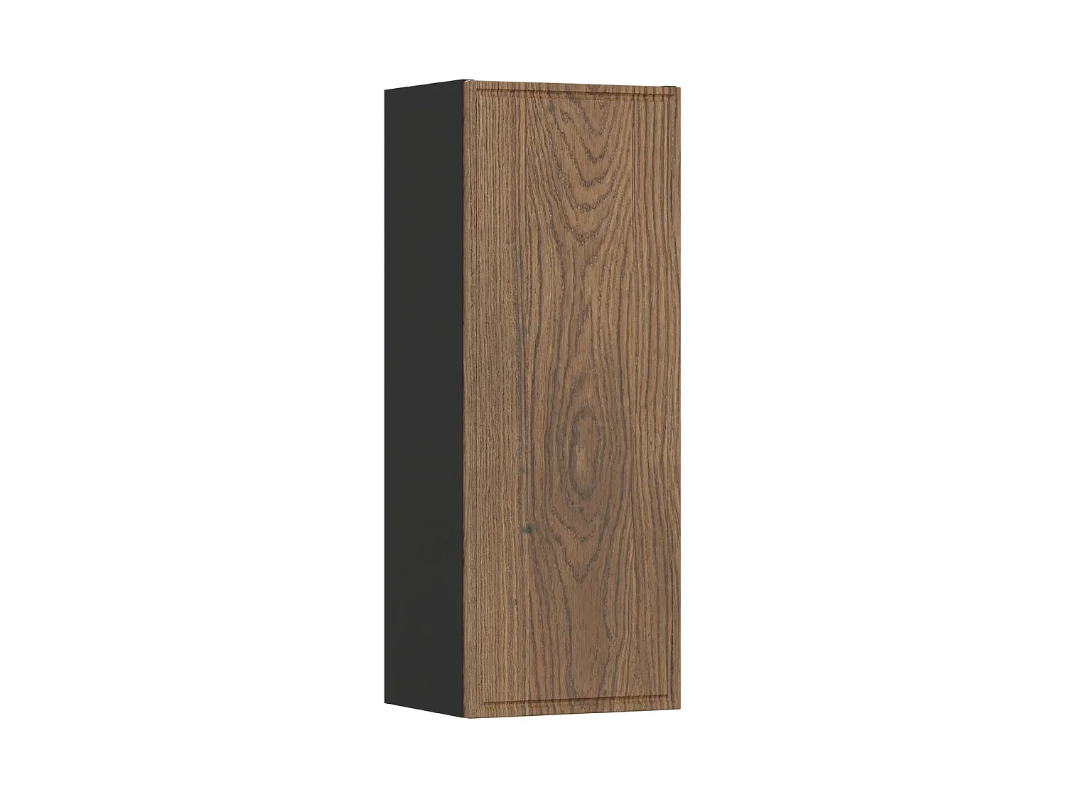 Ensemble de meubles Talia Casella 120cm avec lavabo SKY