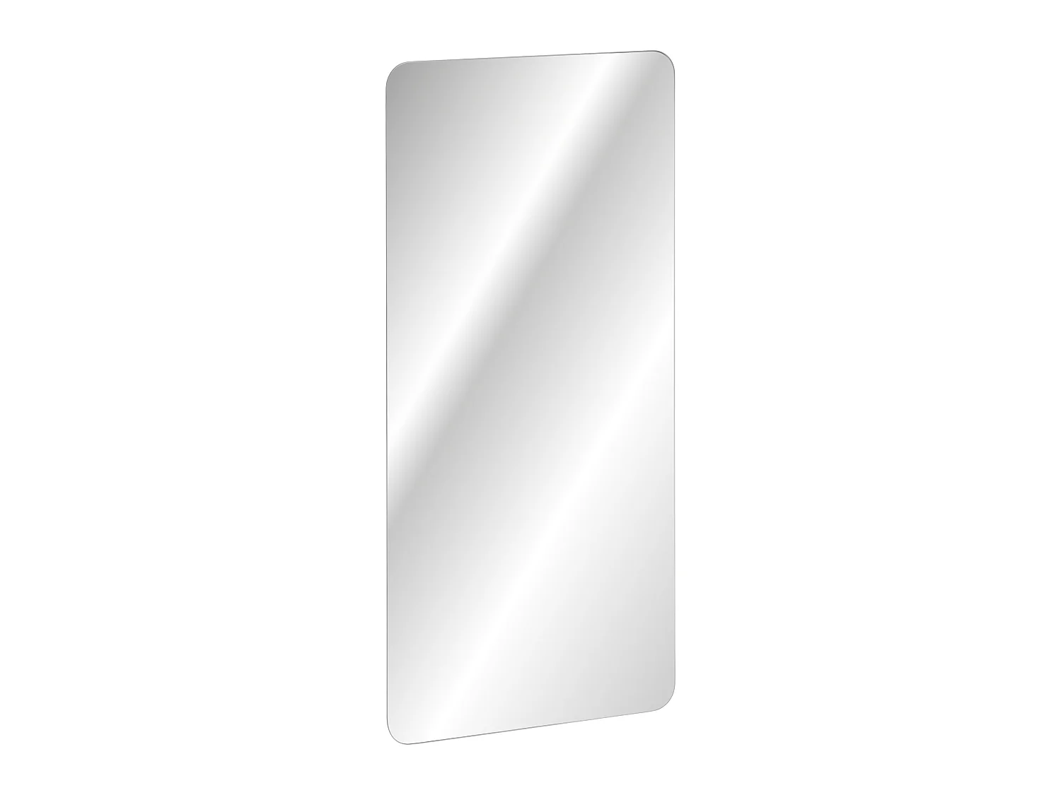 Ensemble de meubles Talia Casella 120cm avec lavabo SKY