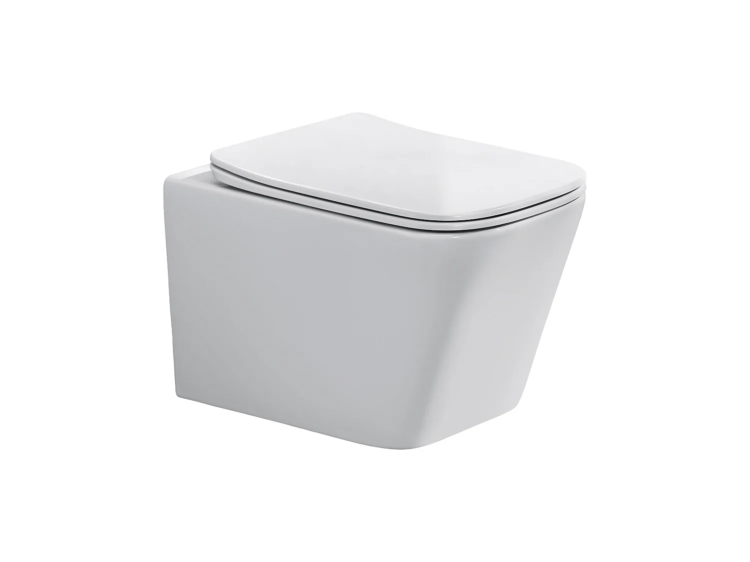 Ensemble de meubles Talia Casella 120cm avec lavabo SKY