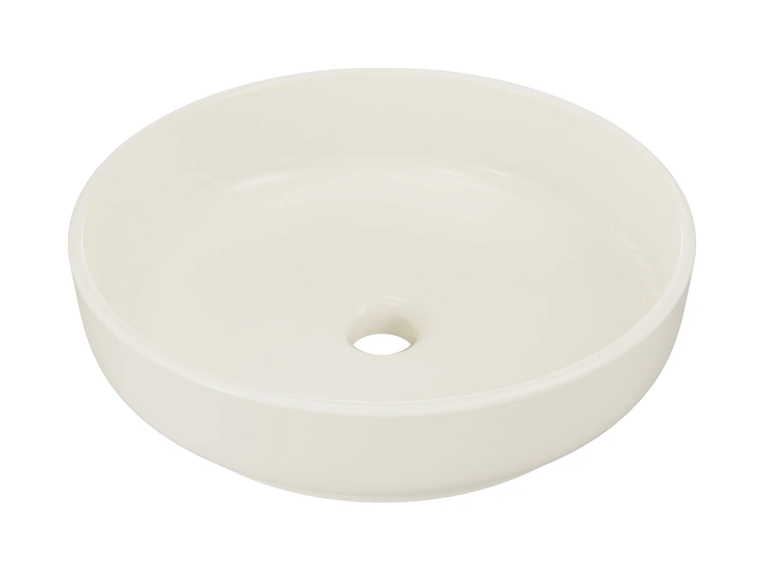 Armario Pavia con lavabo de 60 cm y encimera