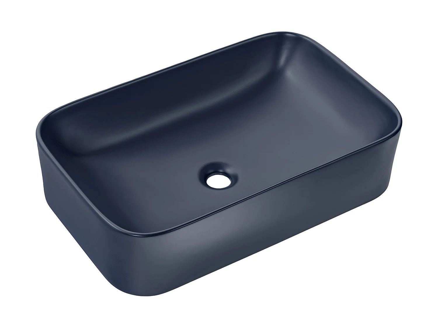 Armario Berto con lavabo de 80 cm y encimera