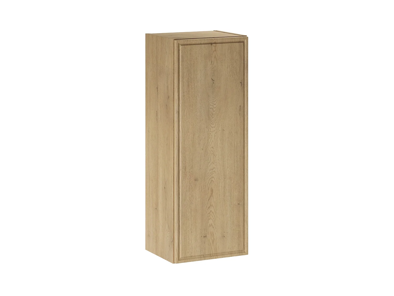 Terra Cremona Semi-Pilier 1 Porte