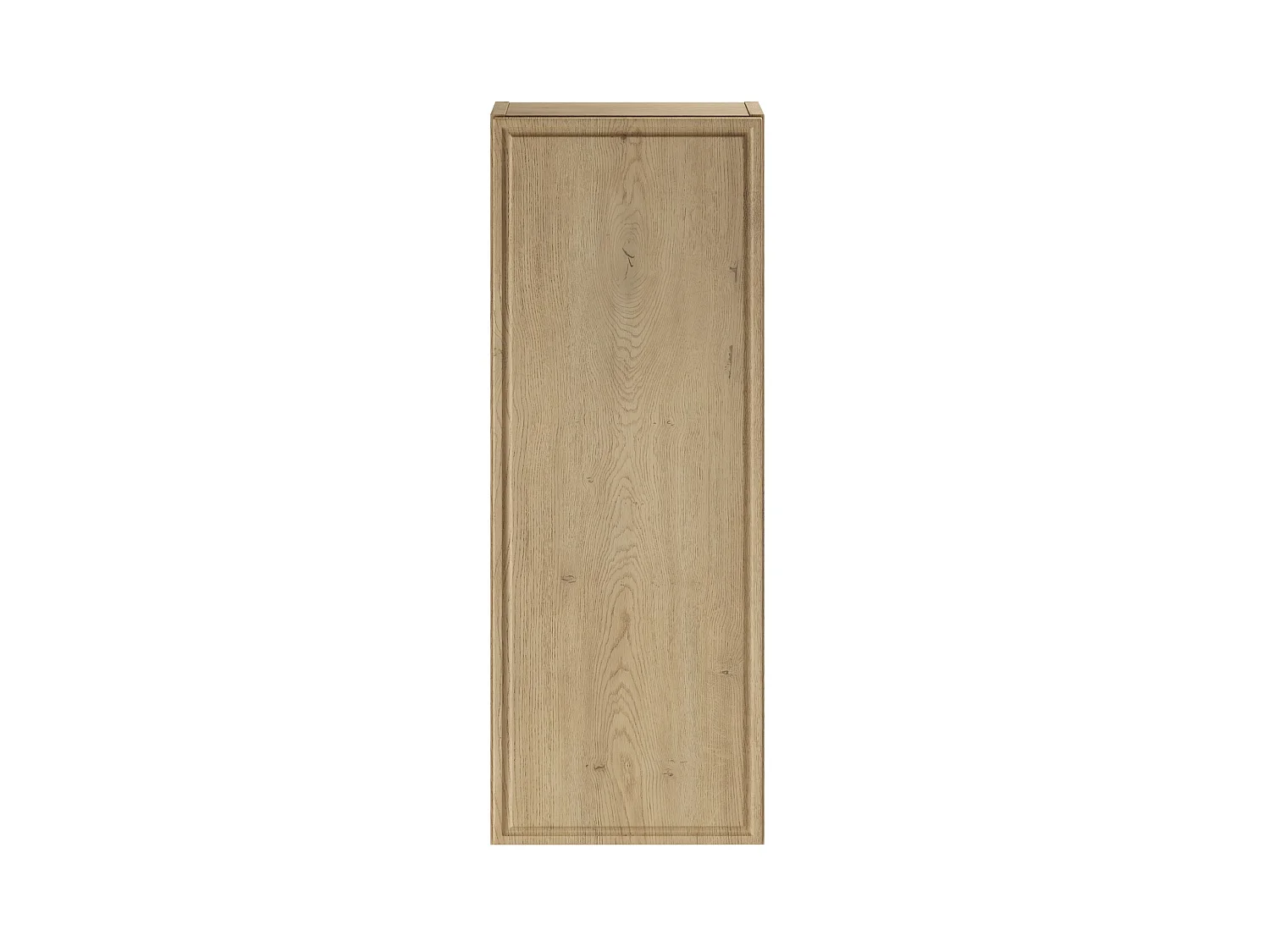 Terra Cremona Semi-Pilier 1 Porte