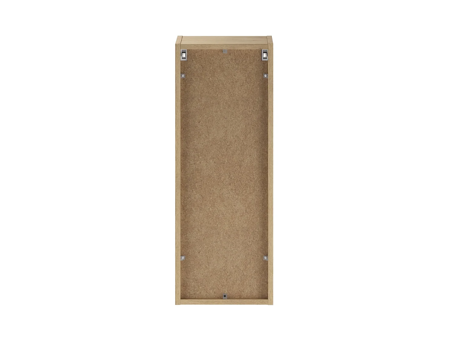 Terra Cremona Semi-Pilier 1 Porte