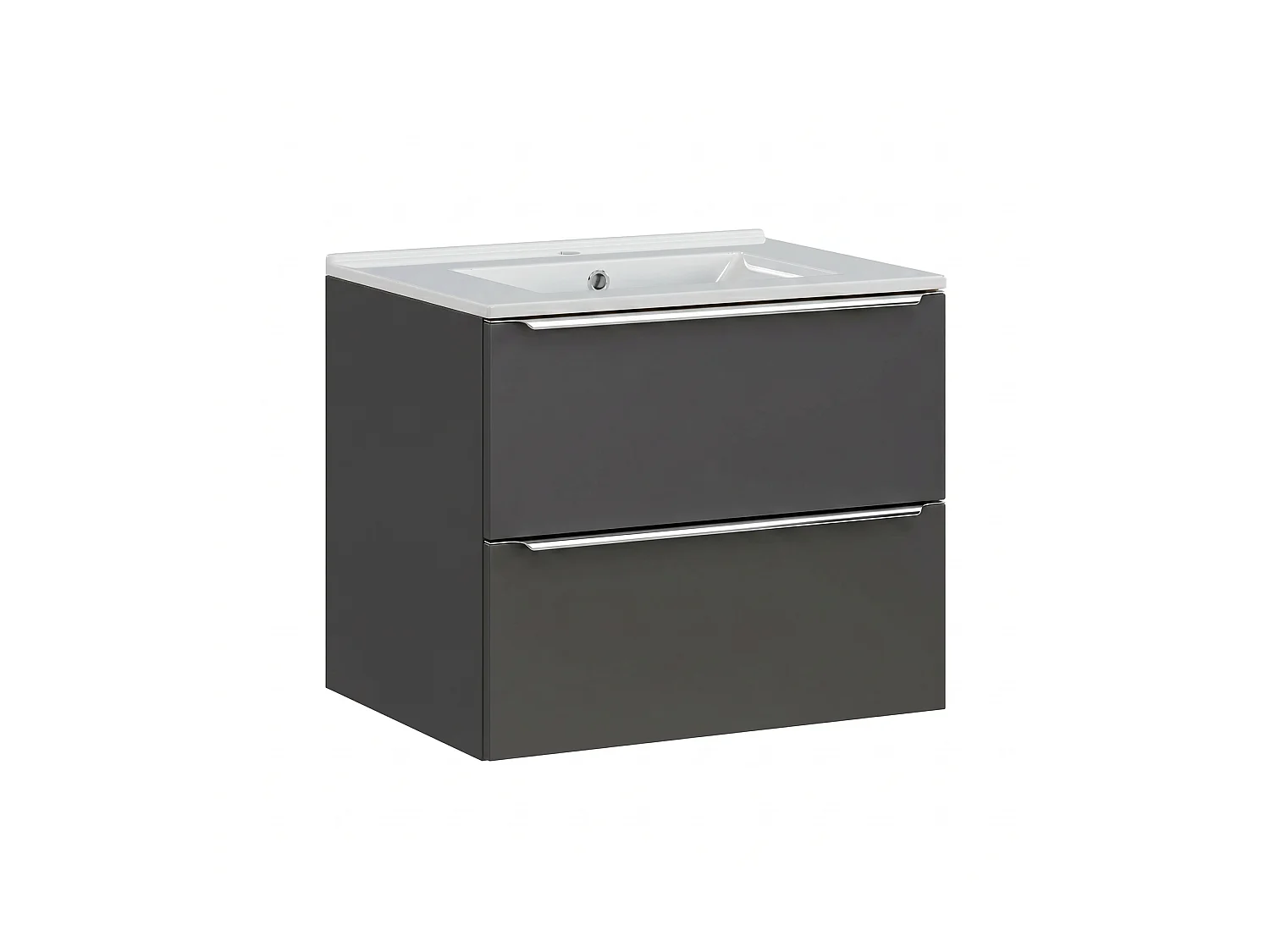 Mobile Framo con lavabo da 60 cm