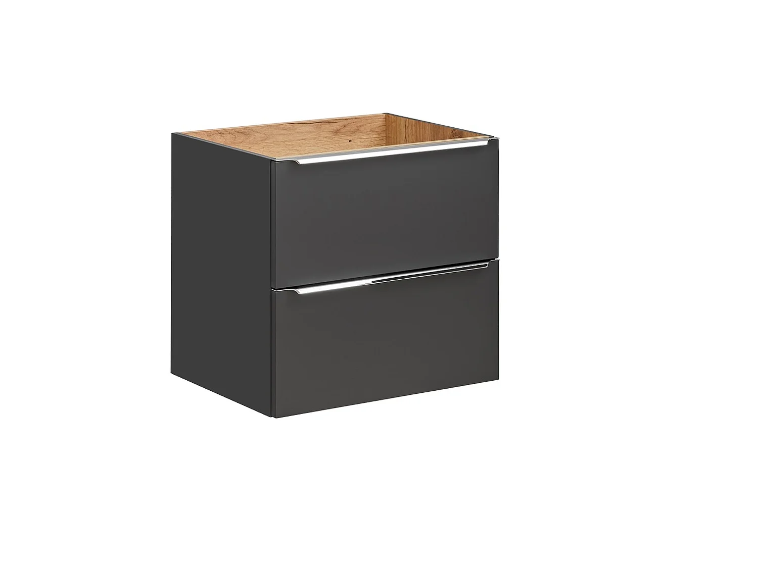 Mobile Framo con lavabo da 60 cm