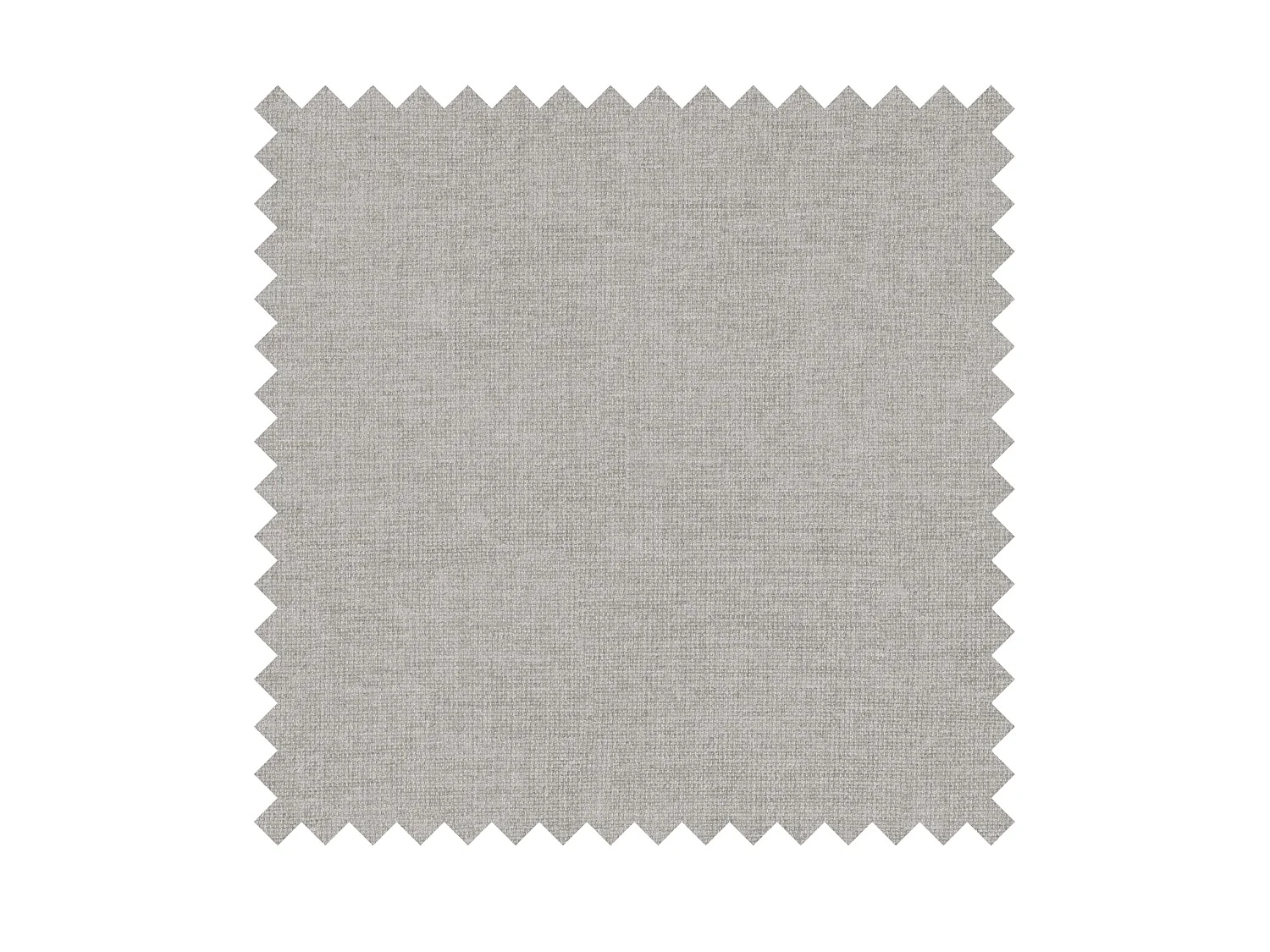 3-zits slaapbank met opbergruimte – Chenille – Grijs – UMPRO