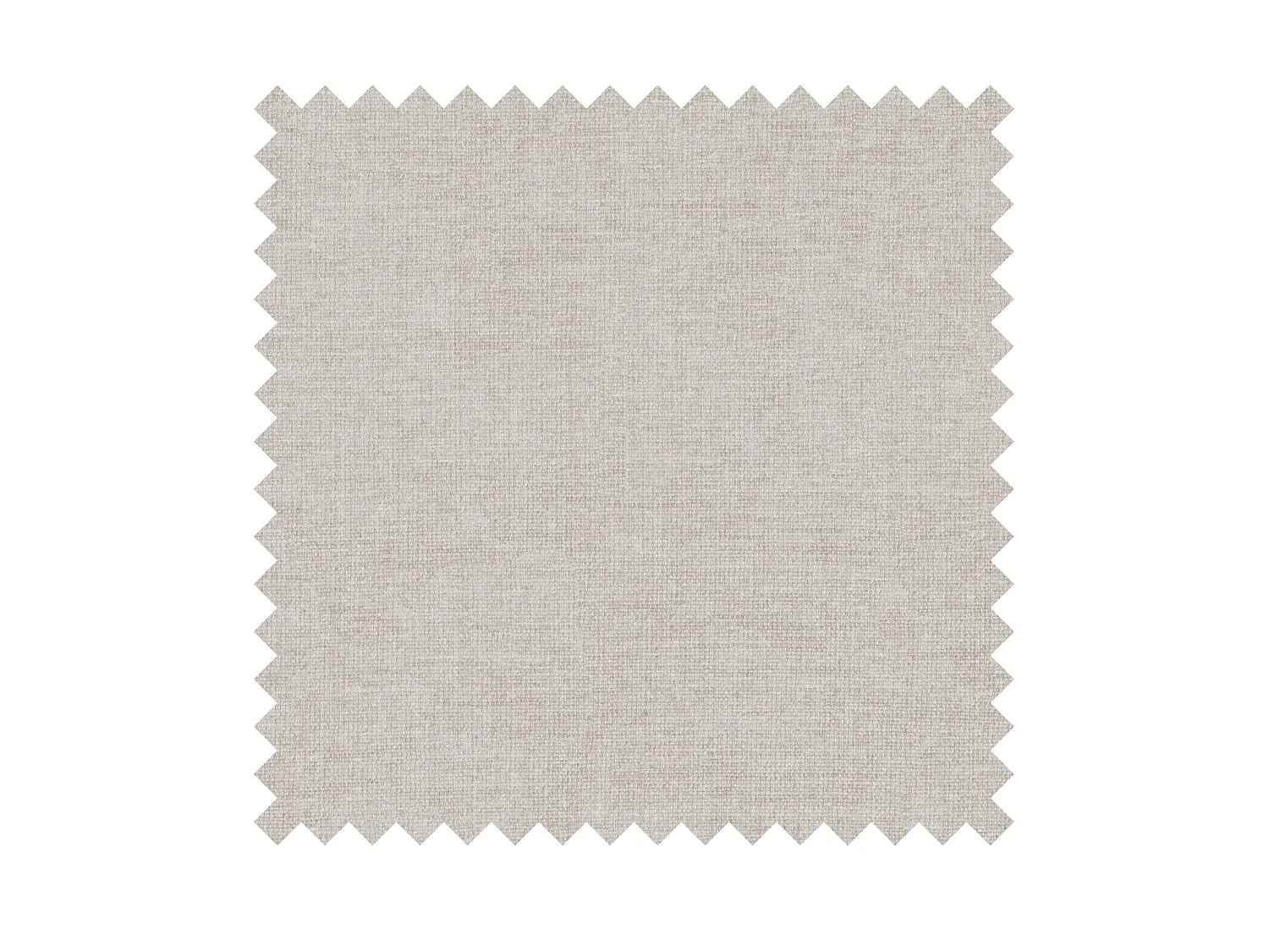 Ecksofa mit Schlaffunktion & Bettkasten – Chenille – Universal – Hellbeige – TIMMONE