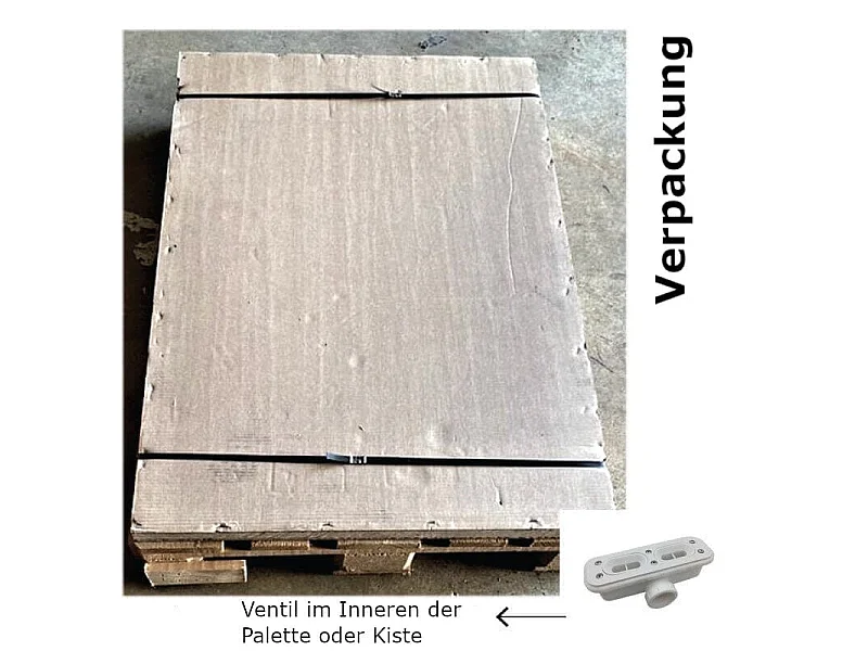 Plato de ducha resina VORTEX blanco  80x170 cm