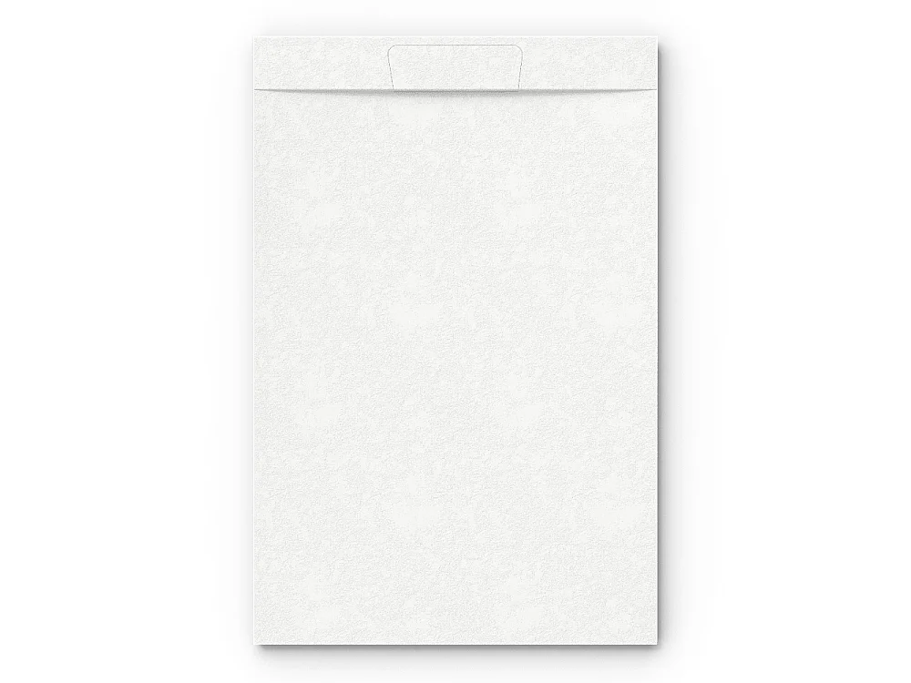 Plato de ducha resina VORTEX blanco  70x180 cm