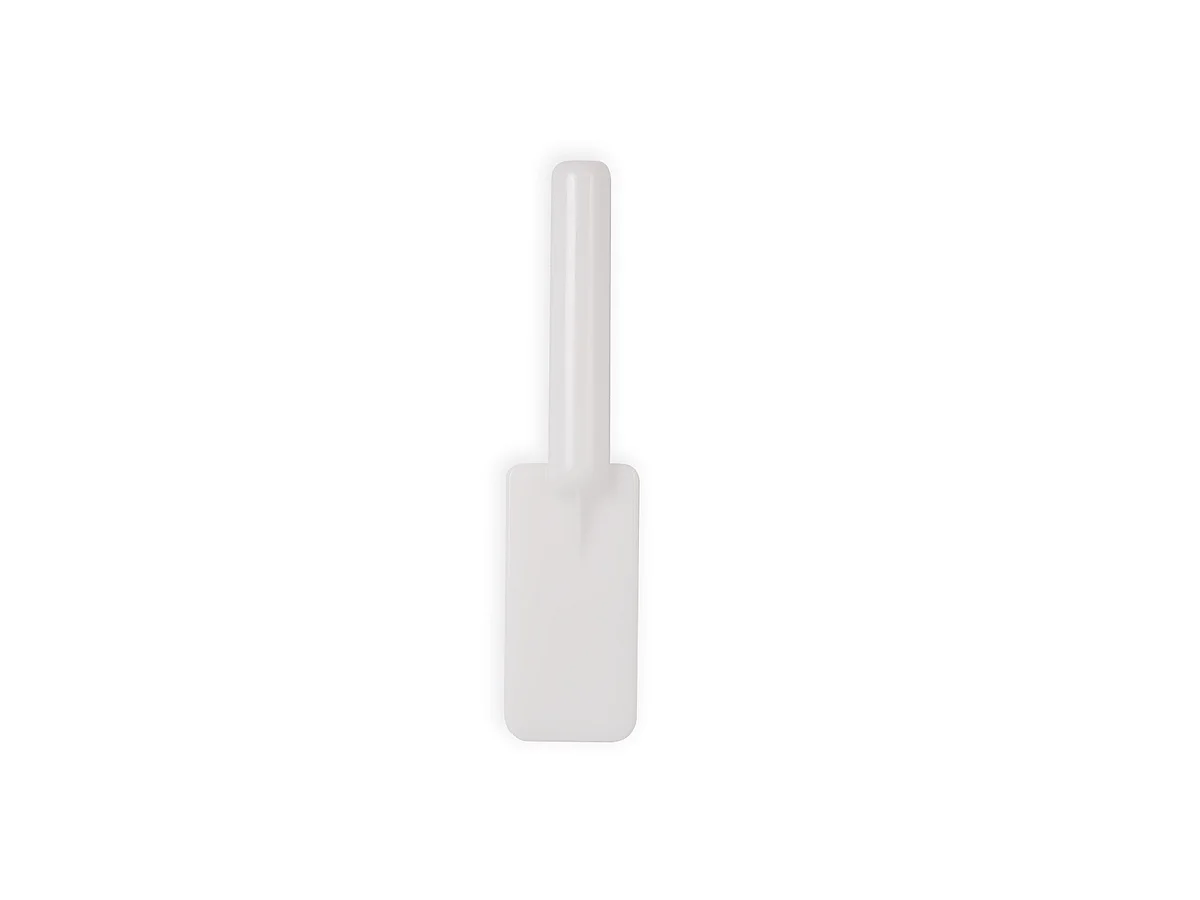 Livoo Turbine à glaces 1.2l 135w blanc/gris - DOP223