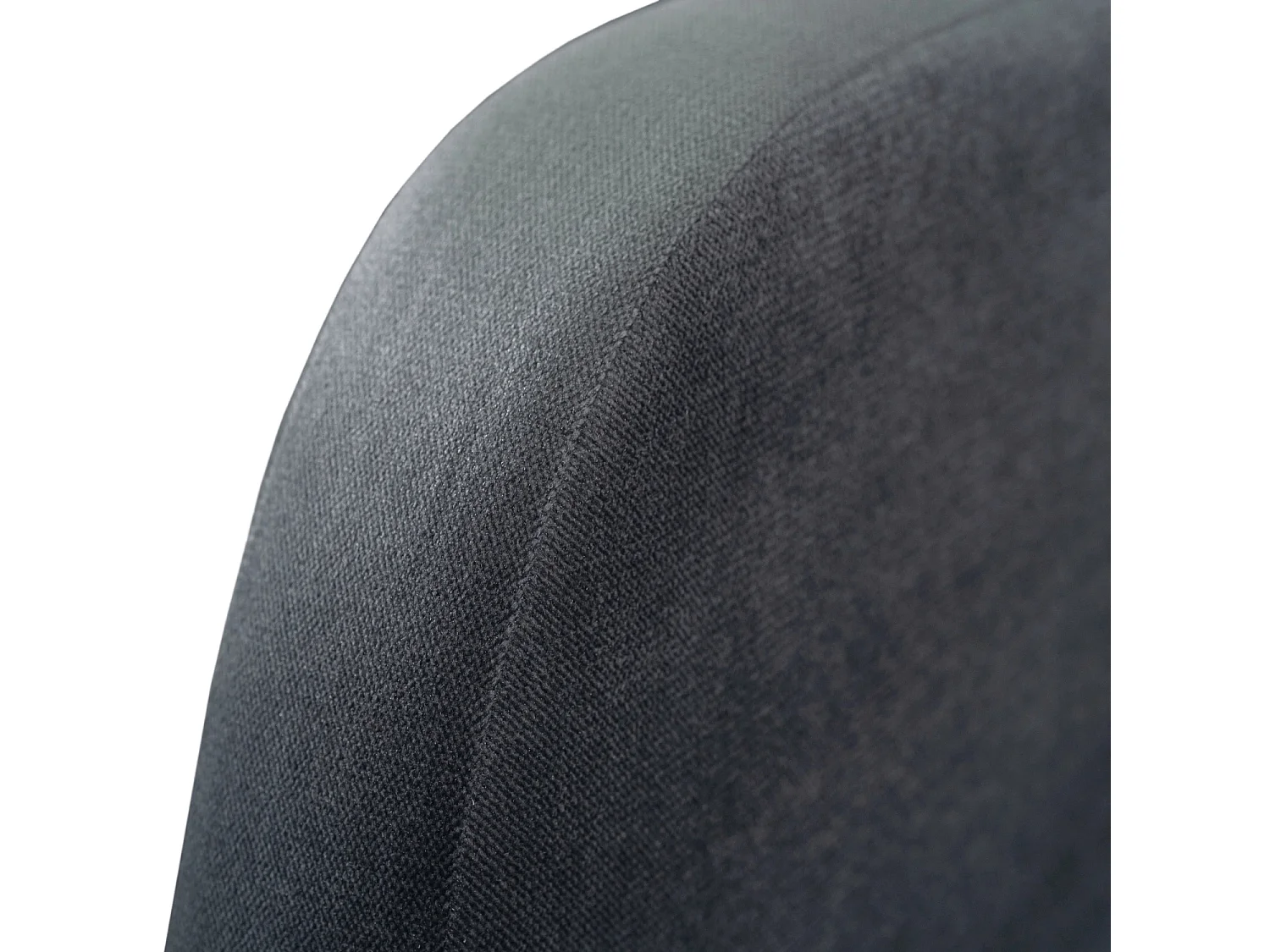SET 2x poltrona singola VERO grey